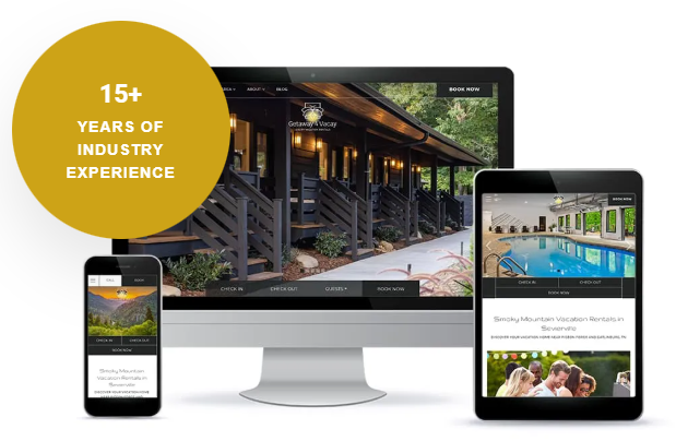 Ryan's Outdoor Media